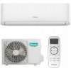 Hisense Easy Smart 3,4 kW
