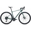 Giant Revolt 1 2026
