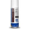 PRO-TEC SUPER START SPRAY 200 ml