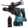 Makita DHR243Z Aku vŕtacie kladivo 18V SDS-plus