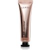 LAMEL Insta BB contour krémový bronzer odtieň 402 Mocha 10 ml