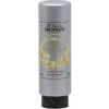 Monin La Sauce White Chocolate poleva biela čokoláda 0,5 l