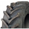 Mitas AC65 540/65-24 140D/143A8 TL