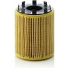 Mann-Filter HU 713/1 x Olejový filter