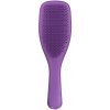 Tangle Teezer Kefa na vlasy Ultimate Detangler Fresh Purple