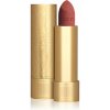 Gucci Gucci Beauty Rouge à Lèvres Matte Lipstick matný rúž odtieň 208 They Met in Argentina 3.5 g