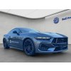 Ford Mustang GT Fastback 5.0 V8 328 kW