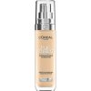 L'Oréal Paris True Match Super Blendable make-up 4.N Beige 30 ml