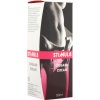 STIMUL8 ERECTION CREAM 50ML