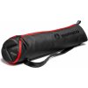 Manfrotto Unpadded Tripod Bag 60cm, zippered pocket, durable - Manfrotto MBAG60N (MB MBAG60N)