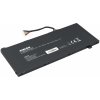 Avacom NOAC-TMX3410-62P batéria - neoriginálna