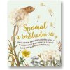 Spomaľ a rozhliadni sa - Laura Brand, Freya Hartas