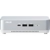 ASUS NUC 14 Pro+ NUC14RVSU9000R2 90AR0051-M000J0