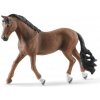 Schleich Animal Trakehner valach