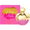 Nina Ricci Les Delices de Nina, Toaletná voda 75ml - tester pre ženy