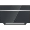 WHIRLPOOL Odsávač pár WHVS 90F LT C K
