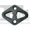 Držiak, výfukový systém FA1 103-944 103-944