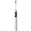 Xiaomi Oscillation Electric Toothbrush Pro EU white 6932554436056