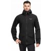 Salewa PUEZ GTX 2L M jacket Bl Black out