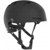 Prilba ION Slash Core veľ. S/M čierna