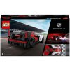 LEGO Speed Champions 76916 Porsche 963