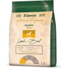 FITMIN Dog Mini Puppy Lamb & Beef 2,5kg