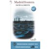 MADRID FRONTERA (DAVID LLORENTE)(Pevná)