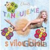 Víla Ella: Tancujeme s vílou Ellou - Víla Ella
