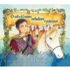 O odvážnom mladom rytierovi - Karen Kingsbury