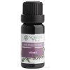NOBILIS Tilia Detská zmes éterických olejov 10 ml