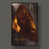 Cross Bringer - Healismus Aeternus / Music Cassette [MC]