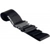 opasok SINGING ROCK Belt Speed XL + black