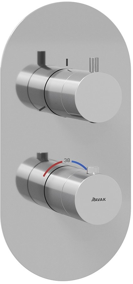 Ravak Espirit X070209