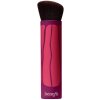 Benefit Hoola WaveMaker Brush štetec na bronzer 1 ks