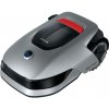 Dreame Roboticmower A1 Pro 800