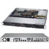 SUPERMICRO CSE-813MF2TQC-505CB