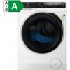 ELECTROLUX Práčka EW9F7617SC, biela