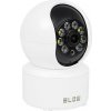 Kamera BLOW H-263 WiFi
