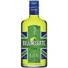 Billingsgate Lime 0,7l 37,5% (čistá fľaša)