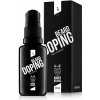 Angry Beards Beard Doping prípravok pre rast brady 30 ml