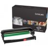 Lexmark E250X22G čierna (black) originálna valcová jednotka