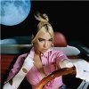 DUA LIPA - FUTURE NOSTALGIA