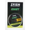 Šnúra Zfish Kinet Coated Braid 10m 20lb/9,07kg