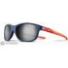 Julbo ARCADE spectron 3 detské okuliare, blue/orange