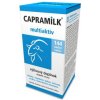 Abel plus Capramilk Multiaktív 144 tabliet