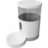 TESLA Smart Pet Feeder TSL-PC-BL4 4 l