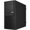 Asus 90SF02N1-M000Z0