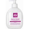 Gentle Day Emulzia na intímnu hygienu 250 ml