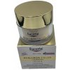 Eucerin elasticity + Filler denný krém 50 ml