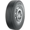MICHELIN 315/60 R22.5 X MULTI Z 154/148L 3PMSF M+S ALL AXLES